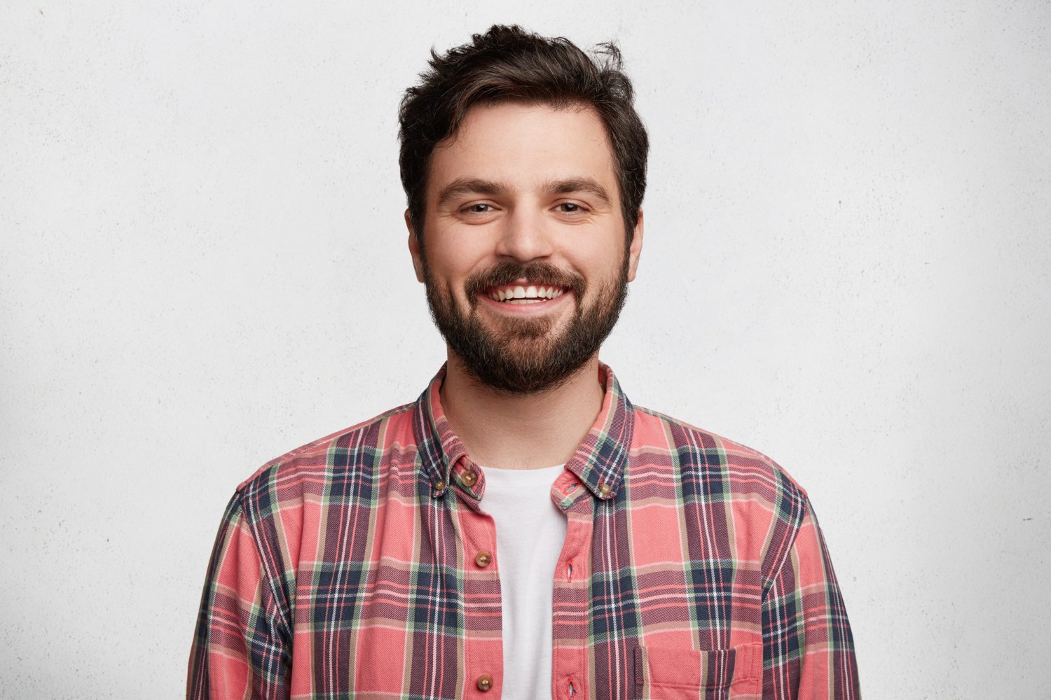 Rafael Martins